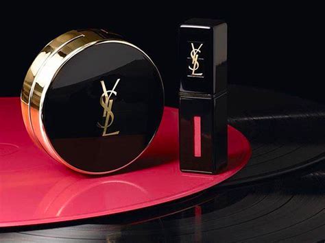 ysl pagina oficial|ysl cosmetics official website.